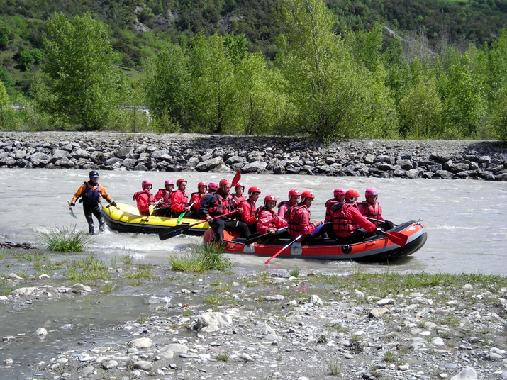 2008-06 WE Savine le Lac 028.JPG